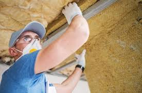 Best Soundproof Insulation  in Hurstbourne, KY